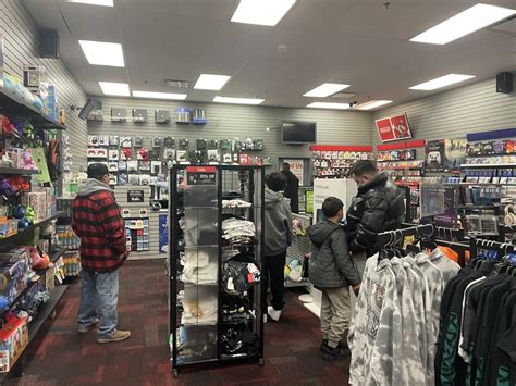 addison gamestop|gamestop in addison il.